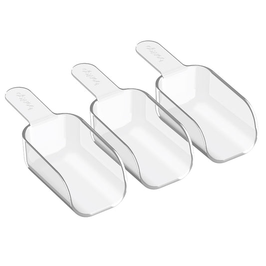 bentgo-3-piece-all-purpose-scoop-set-d1 BGPANSCP-01.jpg