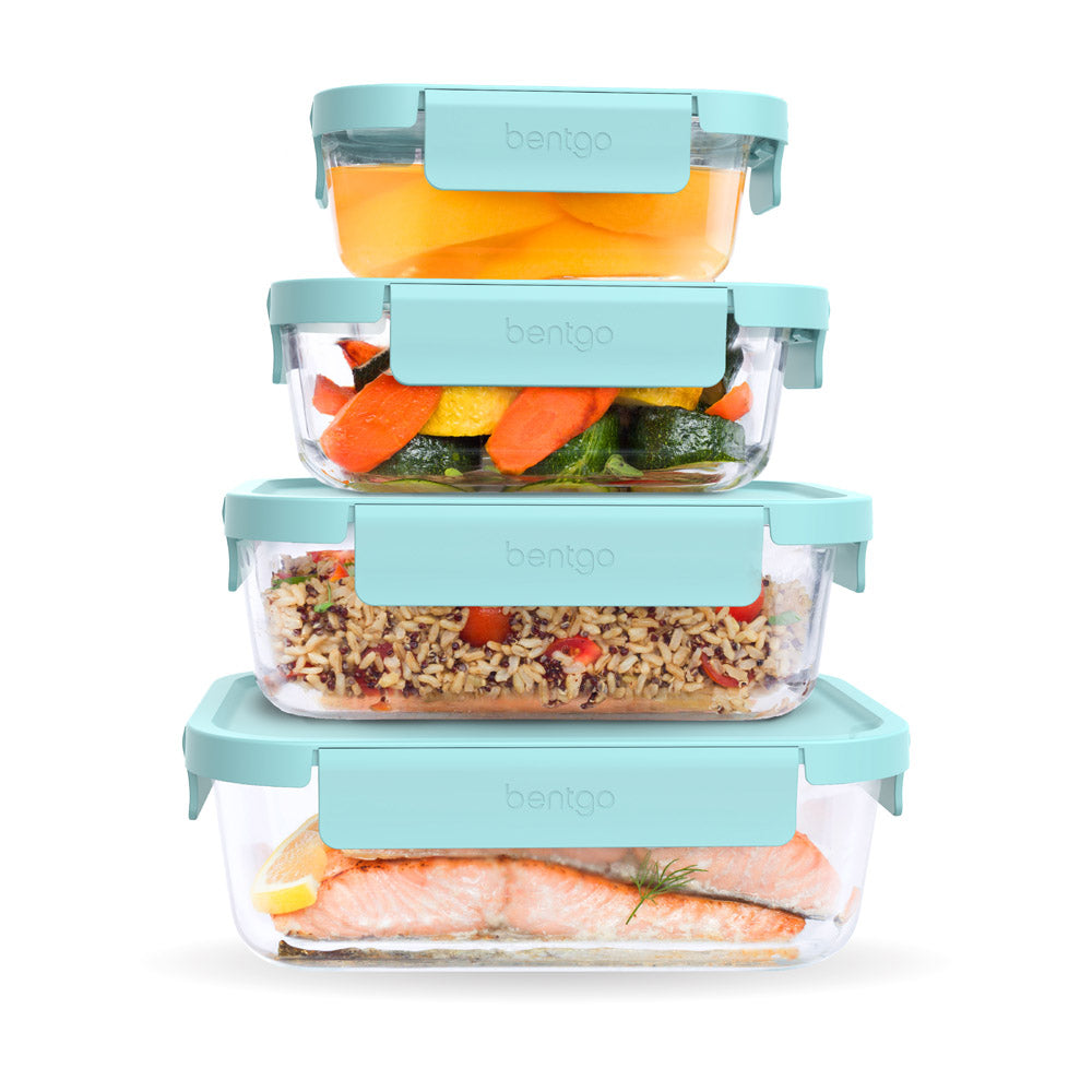 bentgo-glass-leak-proof-food-storage-set-8-piece-r1 BGPLGLPK-1_1.jpg