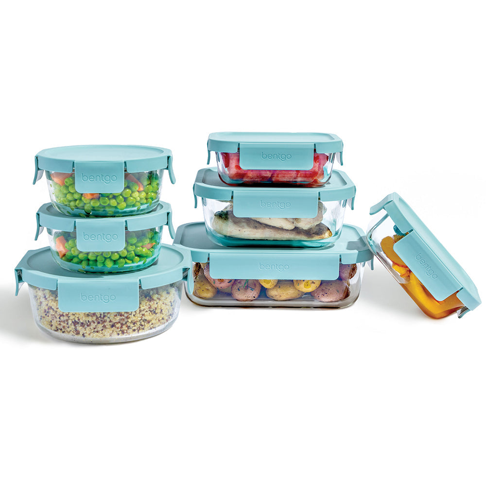 bentgo-glass-leak-proof-food-storage-set-14-piece-p1 BGPLGLPK3_1.jpg