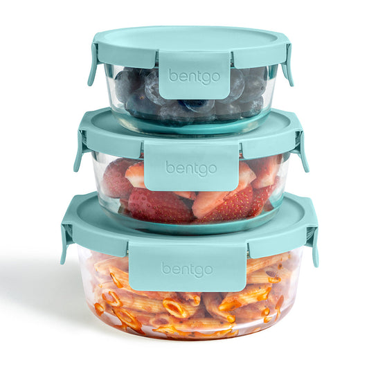 bentgo-glass-leak-proof-food-storage-set-6-piece-j7 BGPLGLPK4_1.jpg