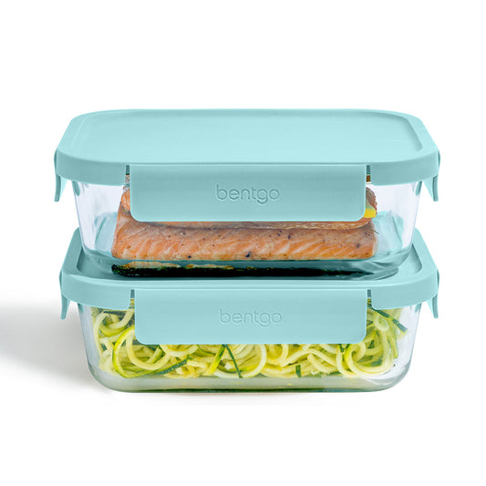 bentgo-glass-leak-proof-food-storage-set-4-piece-v0 BGPLGLPK5_1.jpg