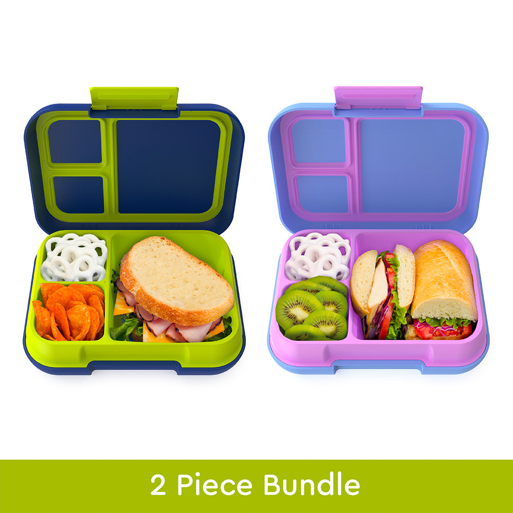 bentgo-pop-lunch-box-2-pack-c2 BGPOPBDL-1-1_cce4b71c-8007-479d-a559-18fcdb76a9f8.jpg