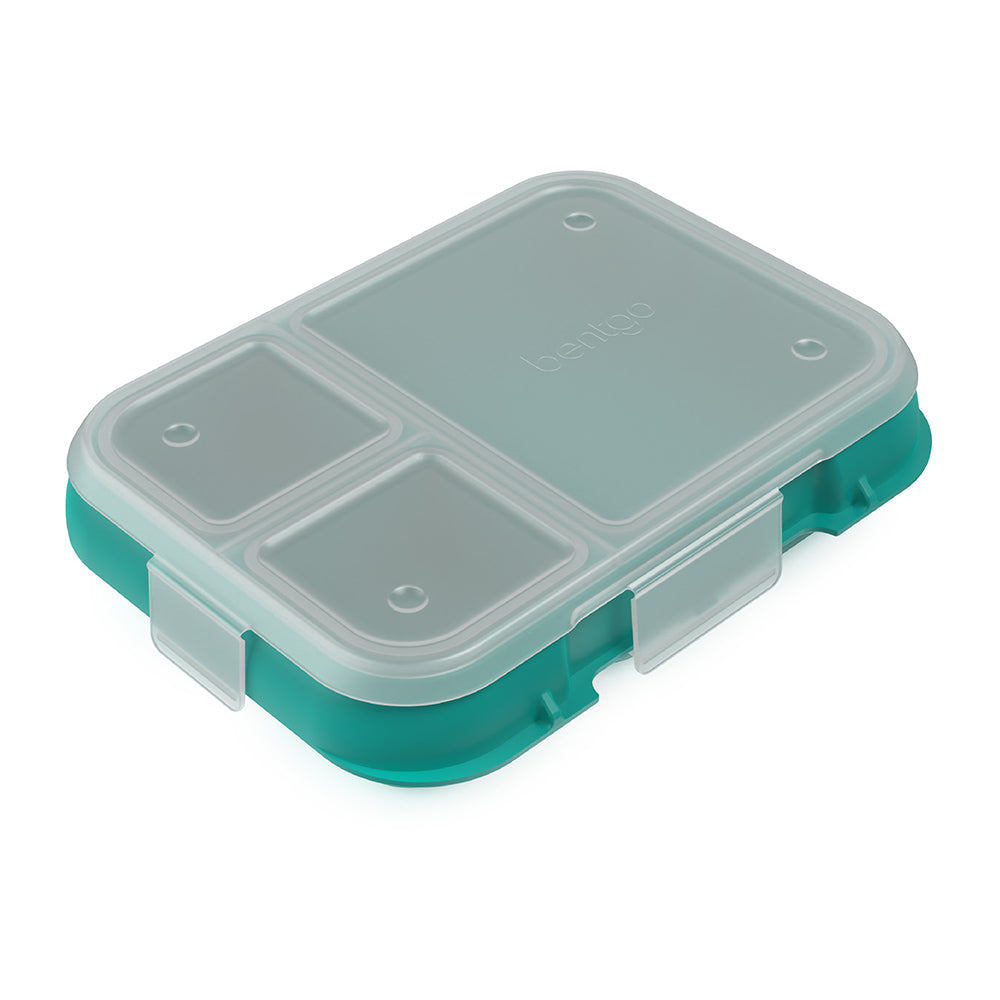 bentgo-pop-tray-with-transparent-cover-x3 BGPOPTRY-BC.jpg