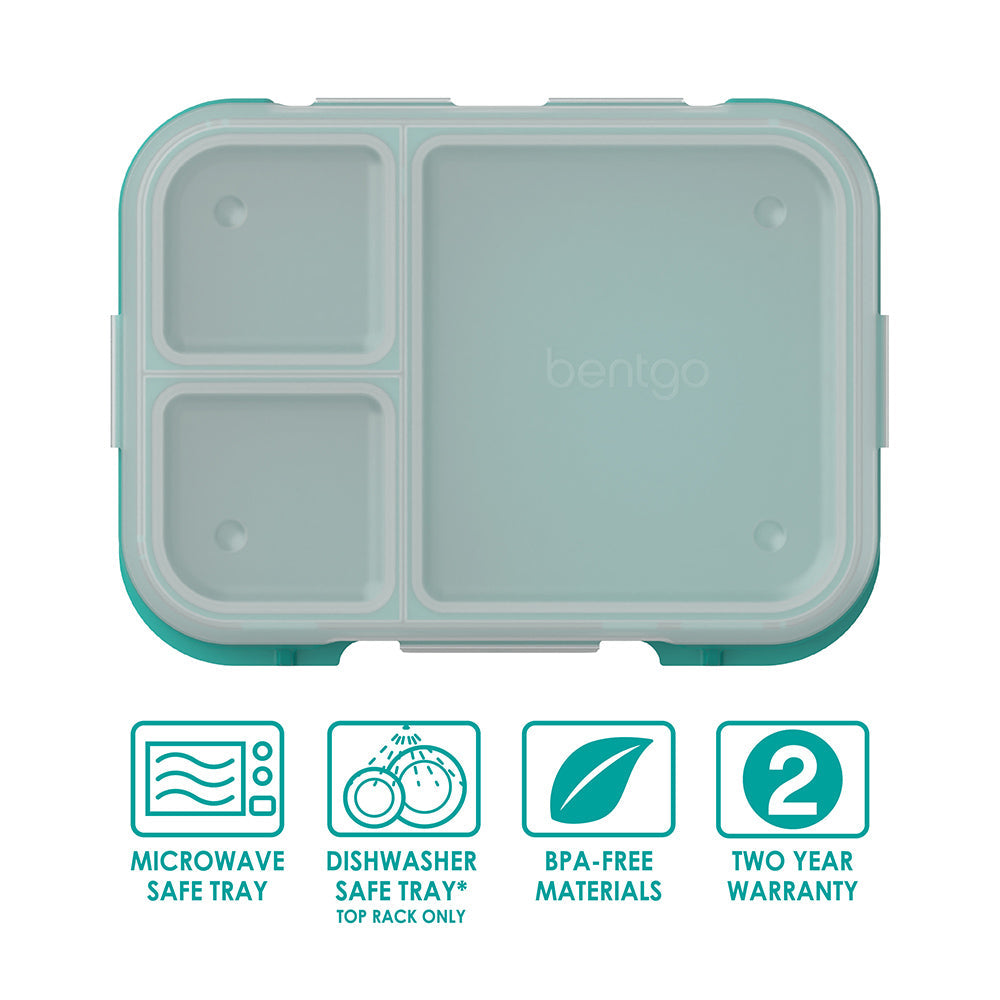 bentgo-pop-tray-with-transparent-cover-x3 BGPOPTRY-BC_2.jpg