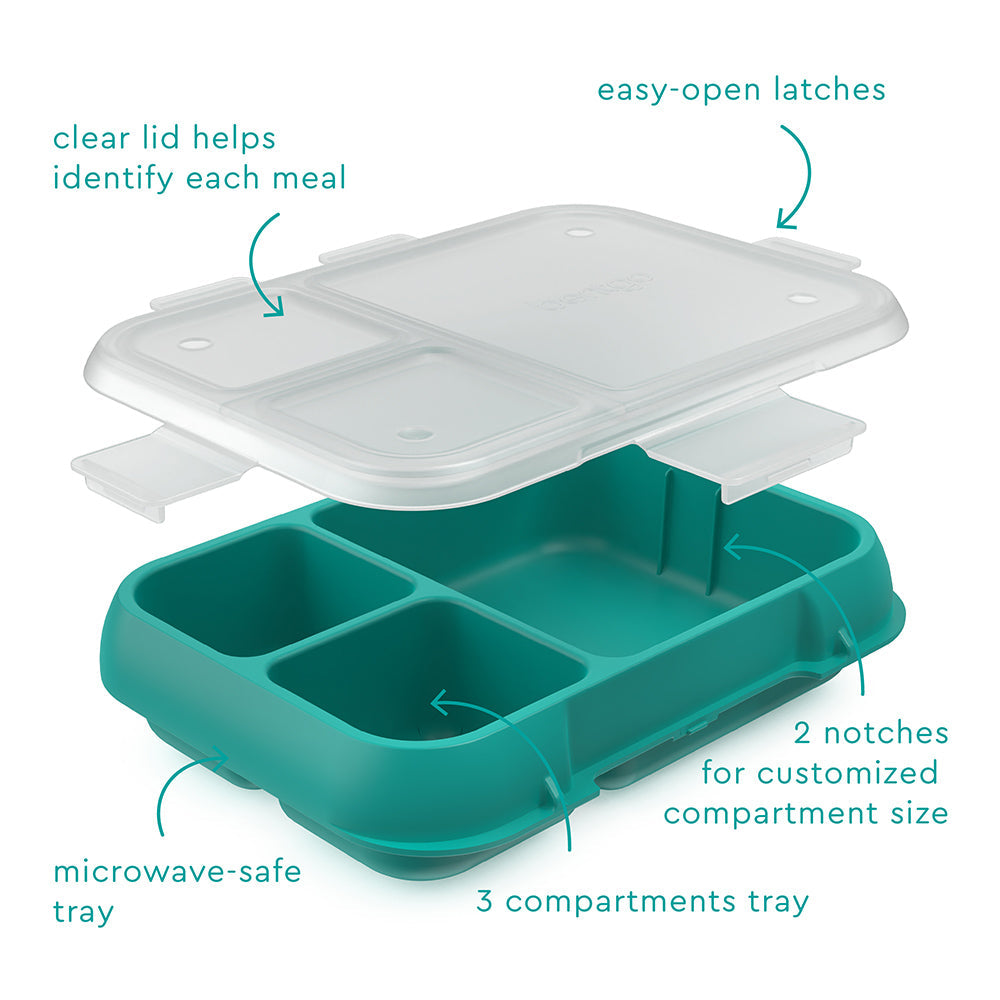 bentgo-pop-tray-with-transparent-cover-x3 BGPOPTRY-BC_3.jpg