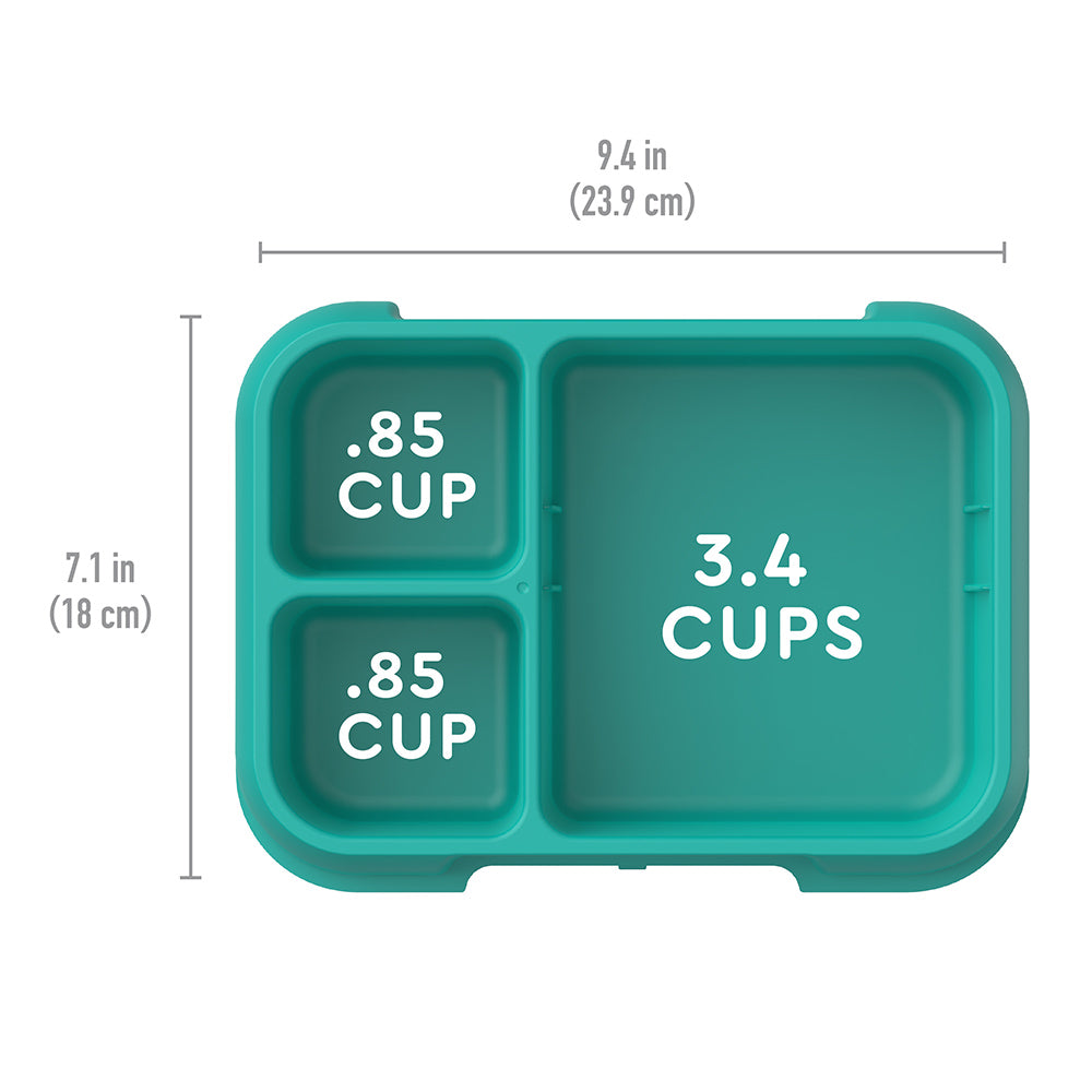 bentgo-pop-tray-with-transparent-cover-x3 BGPOPTRY-BC_4.jpg