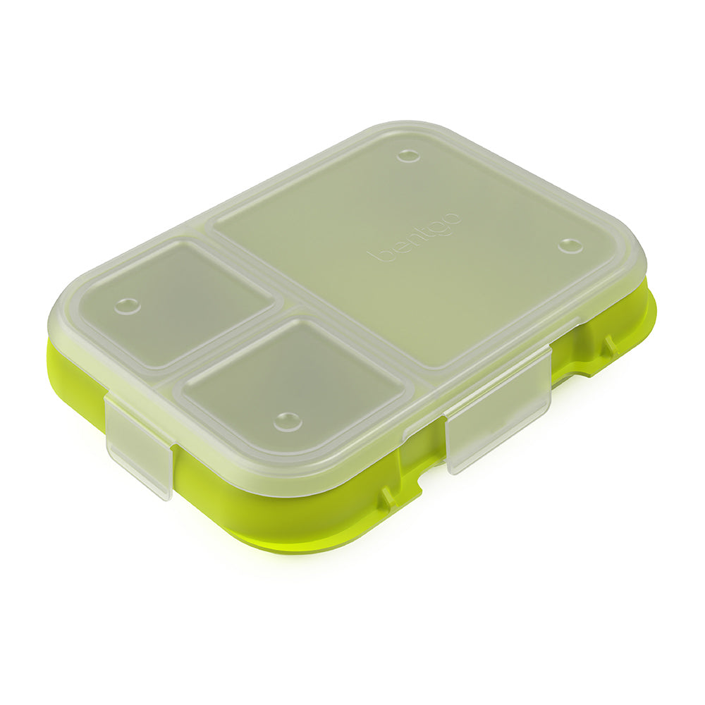 bentgo-pop-tray-with-transparent-cover-x3 BGPOPTRY-NB.jpg