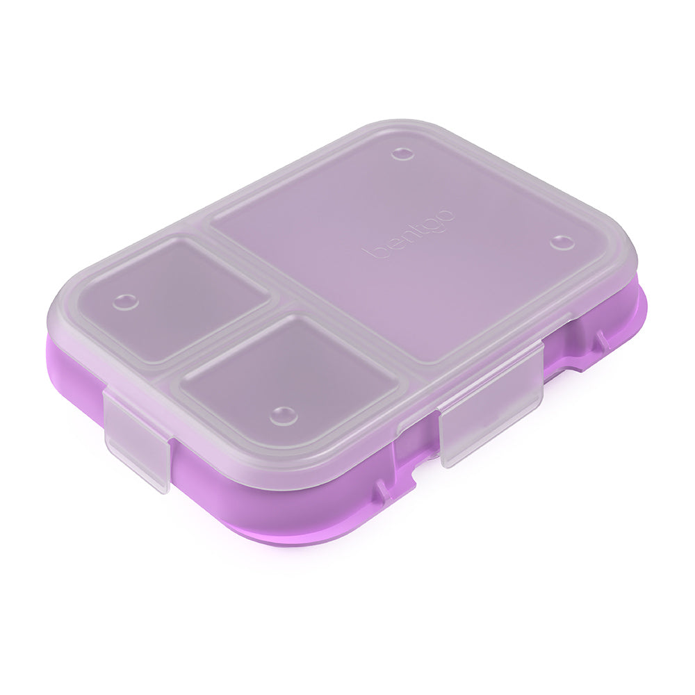 bentgo-pop-tray-with-transparent-cover-x3 BGPOPTRY-PW.jpg