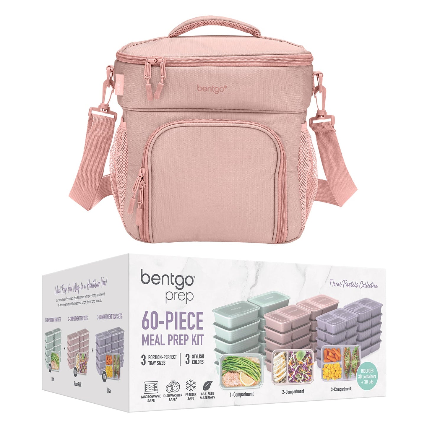 bentgo-prep-deluxe-bag-and-60-piece-meal-prep-container-set-d3 BGPRBDL3-MP.jpg