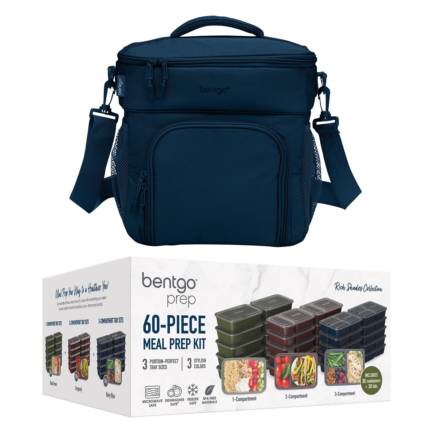 bentgo-prep-deluxe-bag-and-60-piece-meal-prep-container-set-d3 BGPRBDL3-NBR.jpg