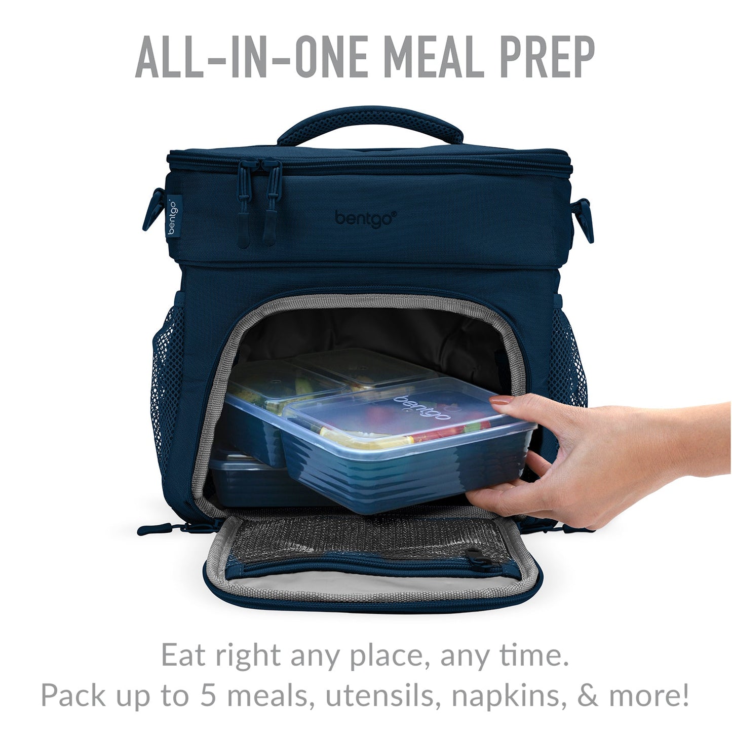 bentgo-prep-deluxe-bag-and-60-piece-meal-prep-container-set-d3 BGPRBDL3-NBR_2.jpg