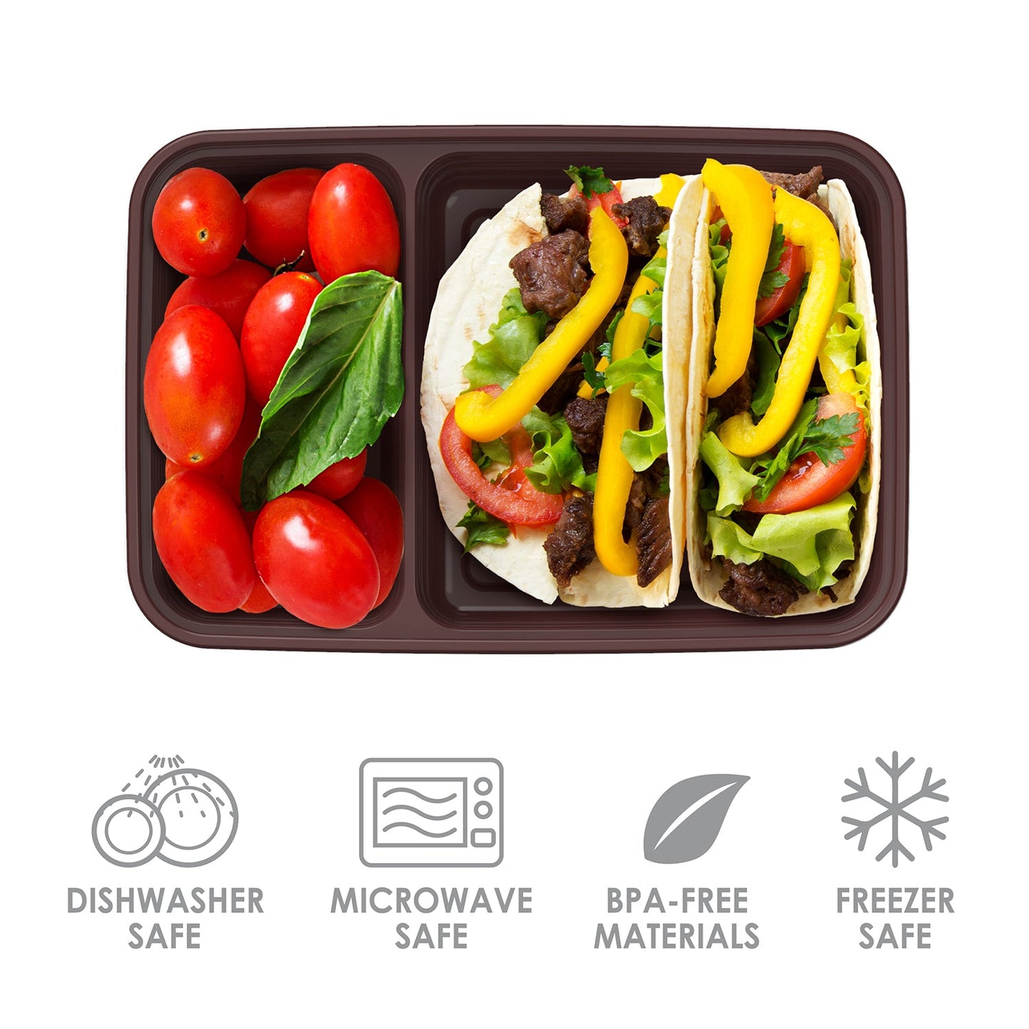 bentgo-prep-deluxe-bag-and-60-piece-meal-prep-container-set-d3 BGPRBDL3-NBR_3.jpg