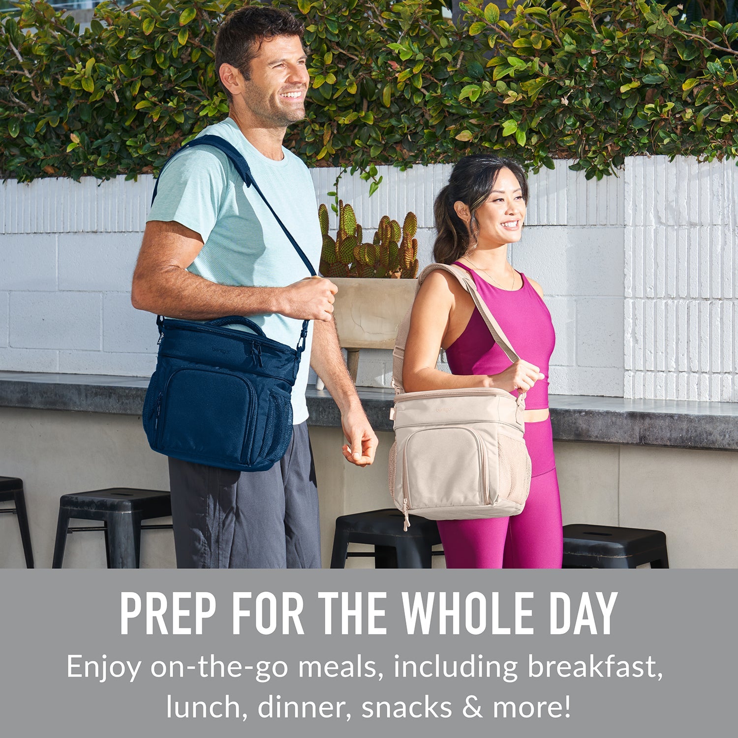 bentgo-prep-deluxe-bag-and-60-piece-meal-prep-container-set-d3 BGPRBDL3-NBR_5.jpg