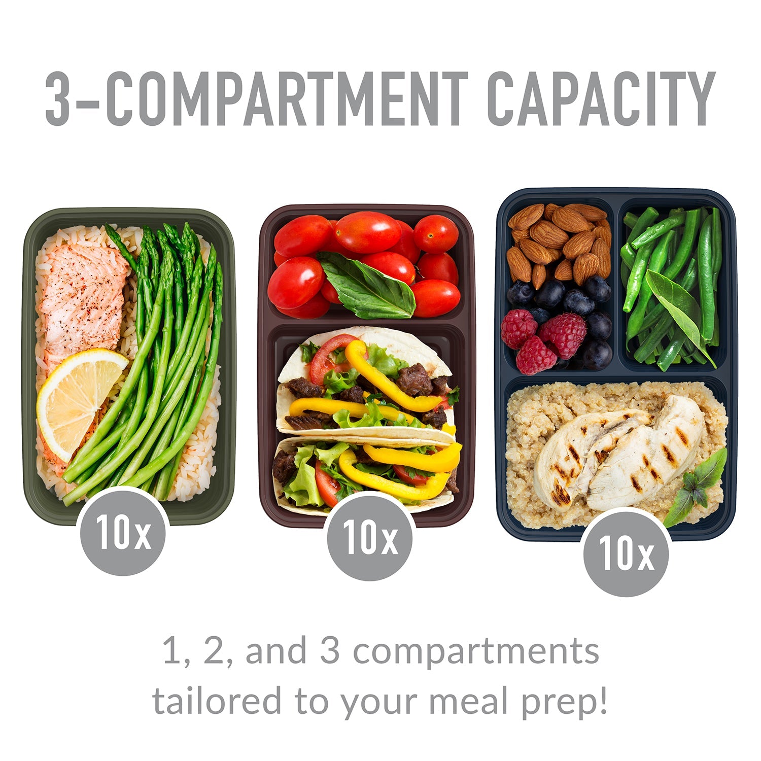 bentgo-prep-deluxe-bag-and-60-piece-meal-prep-container-set-d3 BGPRBDL3-NBR_6.jpg