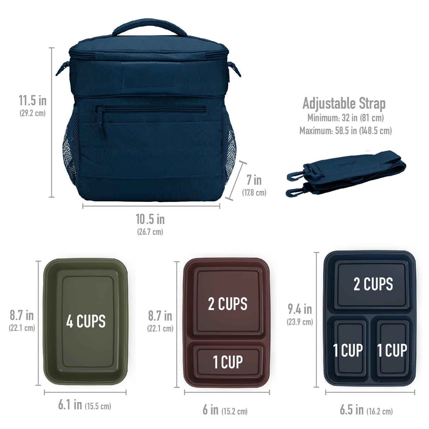 bentgo-prep-deluxe-bag-and-60-piece-meal-prep-container-set-d3 BGPRBDL3-NBR_7_cbe67652-4310-4441-99e9-ede7496b7ac1.jpg