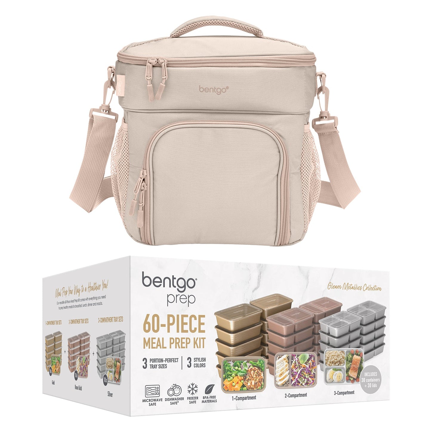 bentgo-prep-deluxe-bag-and-60-piece-meal-prep-container-set-d3 BGPRBDL3-SDM.jpg