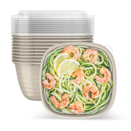 bentgo-prep-1-compartment-bowls-20-piece-t1 BGPRBL-CH_1b7eb7e8-7a41-4731-b784-6b534cb03070.jpg