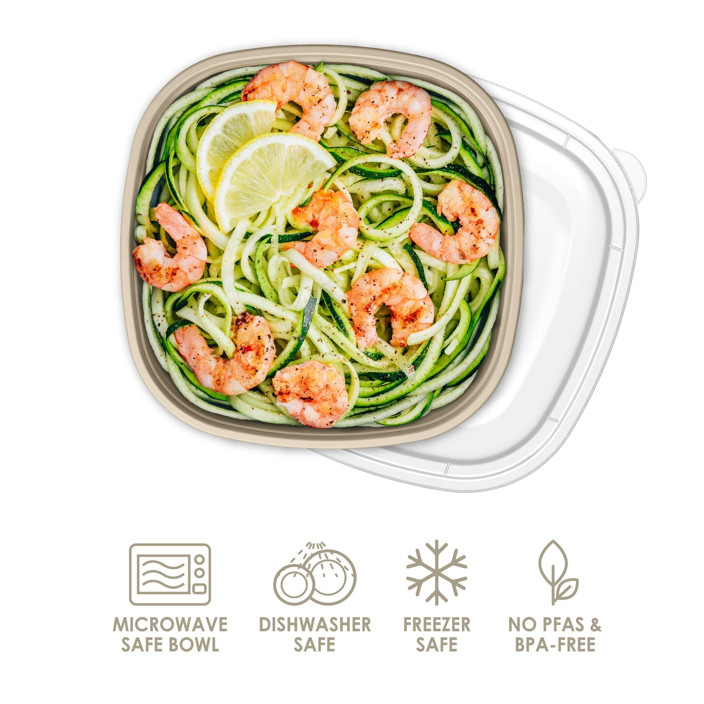 bentgo-prep-1-compartment-bowls-20-piece-t1 BGPRBL-CH_3_alt.jpg