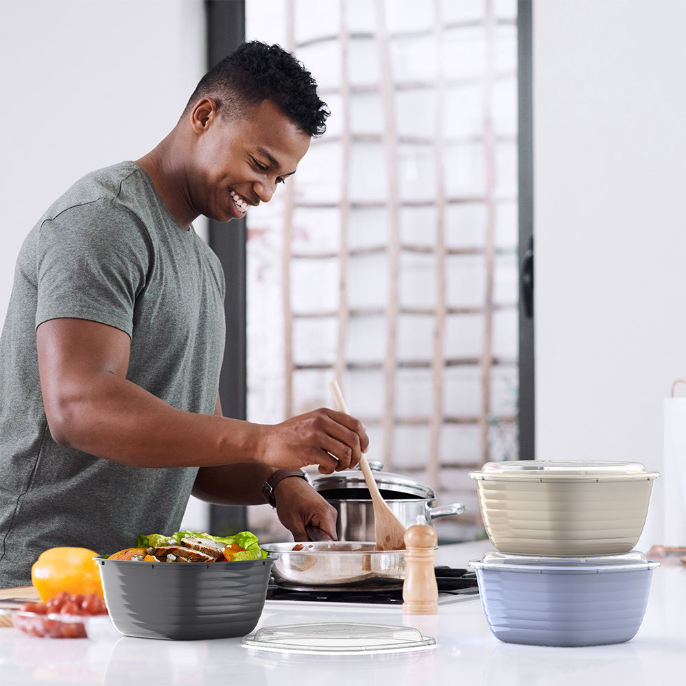 bentgo-prep-1-compartment-bowls-20-piece-t1 BGPRBL-CH_4.jpg