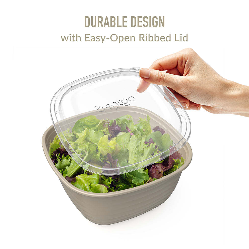 bentgo-prep-1-compartment-bowls-20-piece-t1 BGPRBL-CH_5.jpg