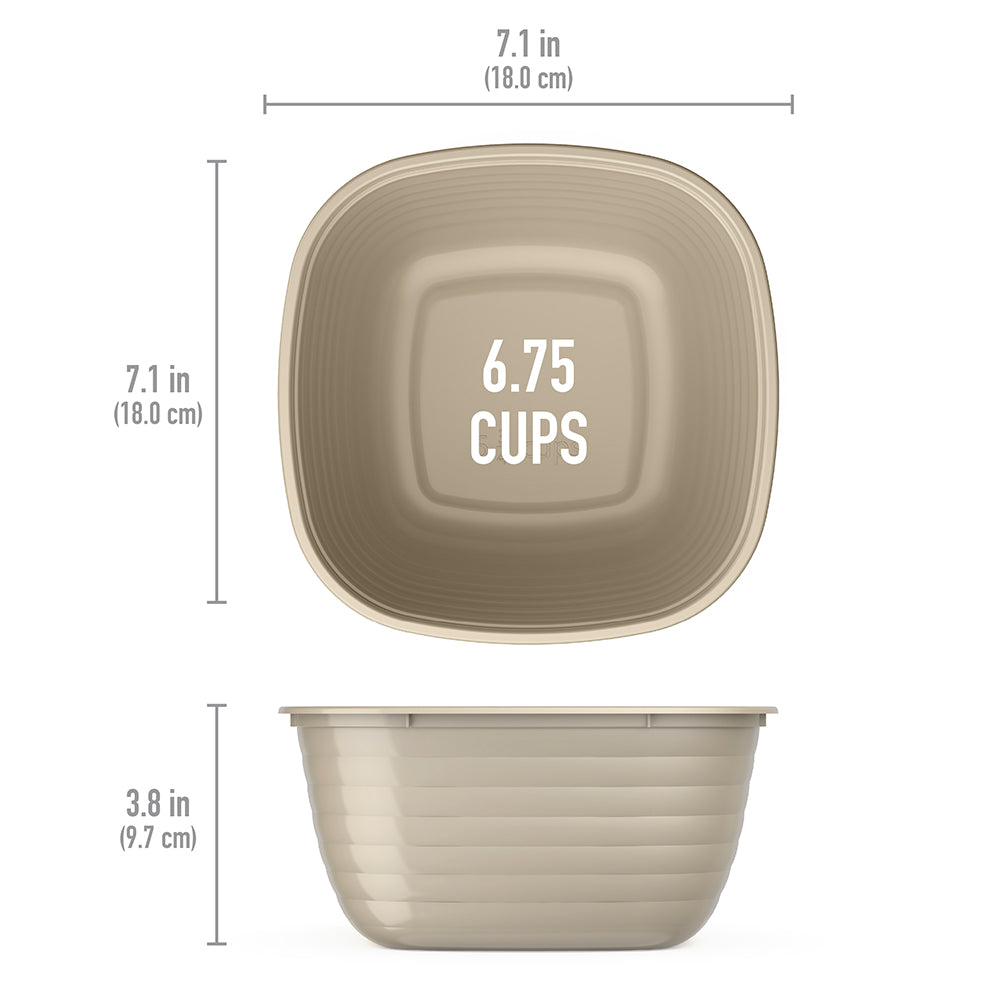 bentgo-prep-1-compartment-bowls-20-piece-t1 BGPRBL-CH_6.jpg