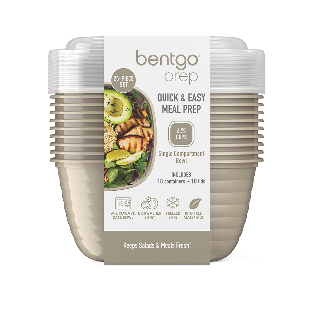 bentgo-prep-1-compartment-bowls-20-piece-t1 BGPRBL-CH_8.jpg