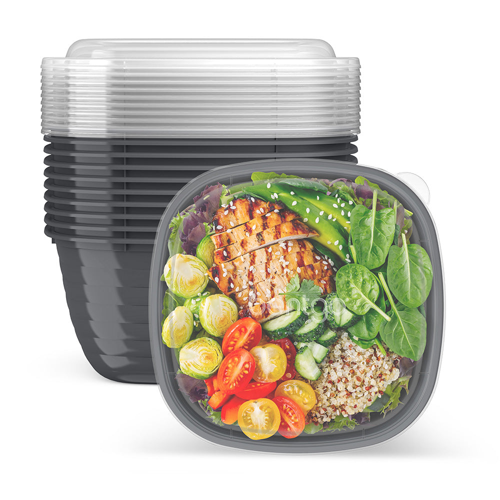 bentgo-prep-1-compartment-bowls-20-piece-t1 BGPRBL-GR_1be2ee7f-e736-48c0-9d3f-72e49aca9109.jpg