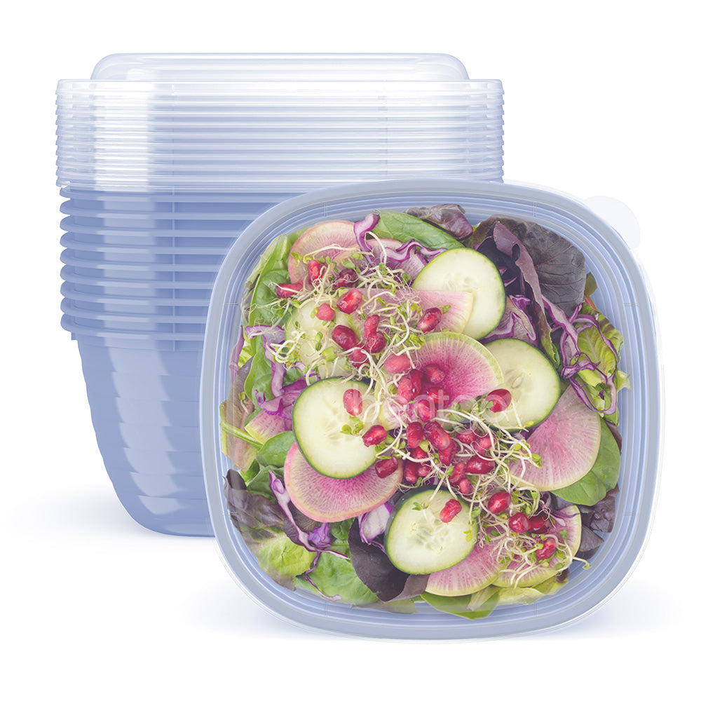 bentgo-prep-1-compartment-bowls-20-piece-t1 BGPRBL-PW_7bbf1729-8724-4b01-8b2b-f397e0ba6811.jpg