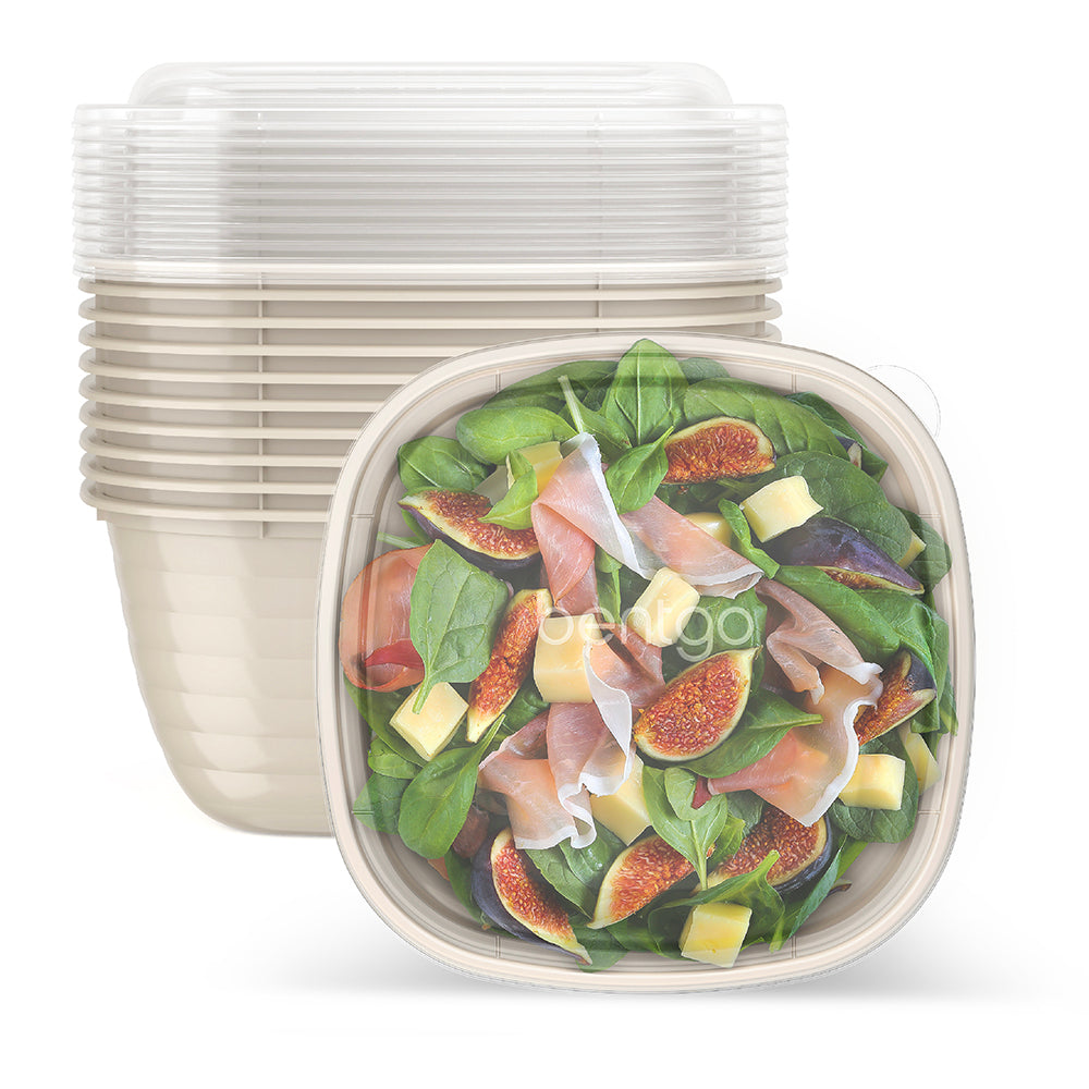 bentgo-prep-1-compartment-bowls-20-piece-t1 BGPRBL-WST.jpg