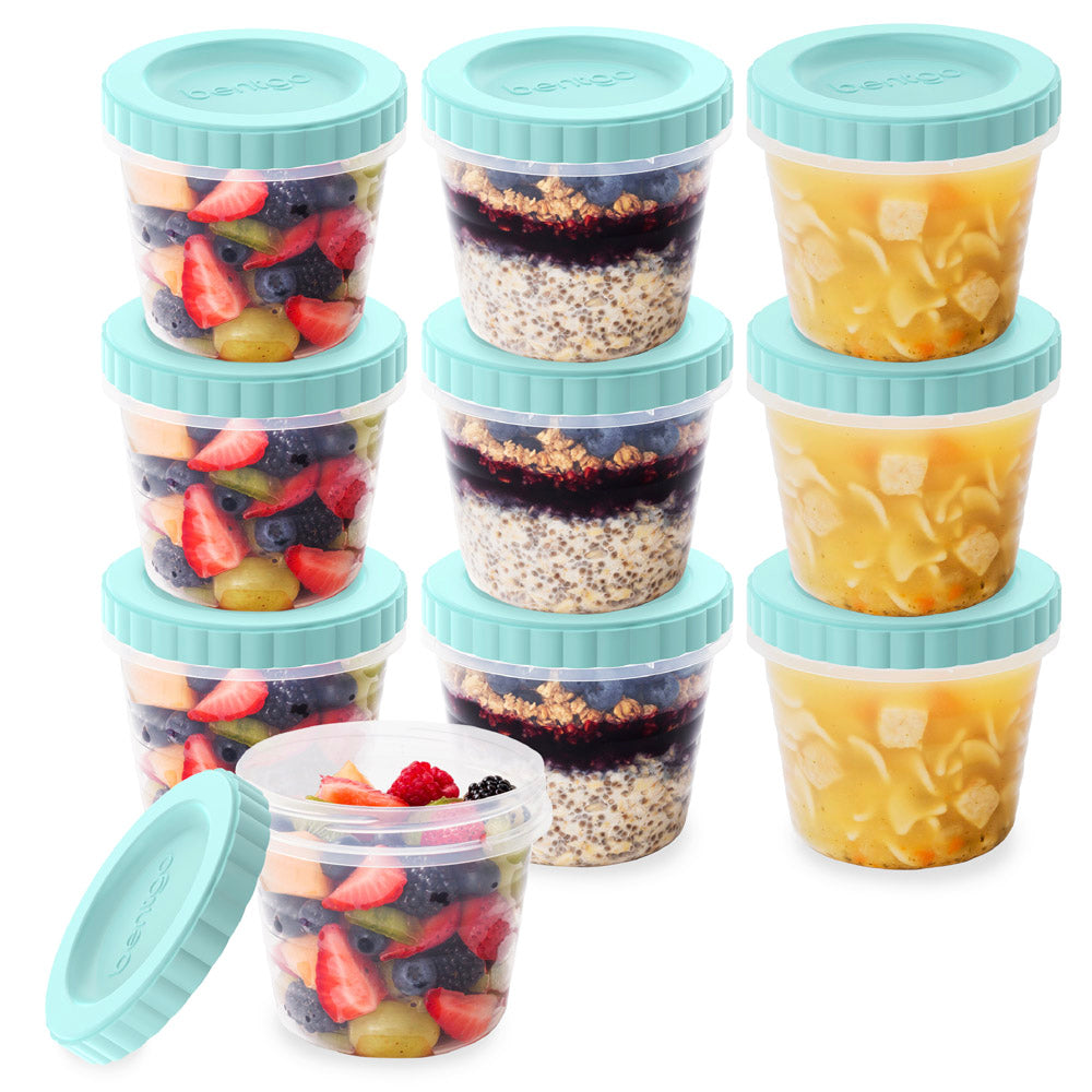 bentgo-prep-twist-top-fluid-ounce-containers-20-piece-m2 BGPRCY16_1_3.jpg