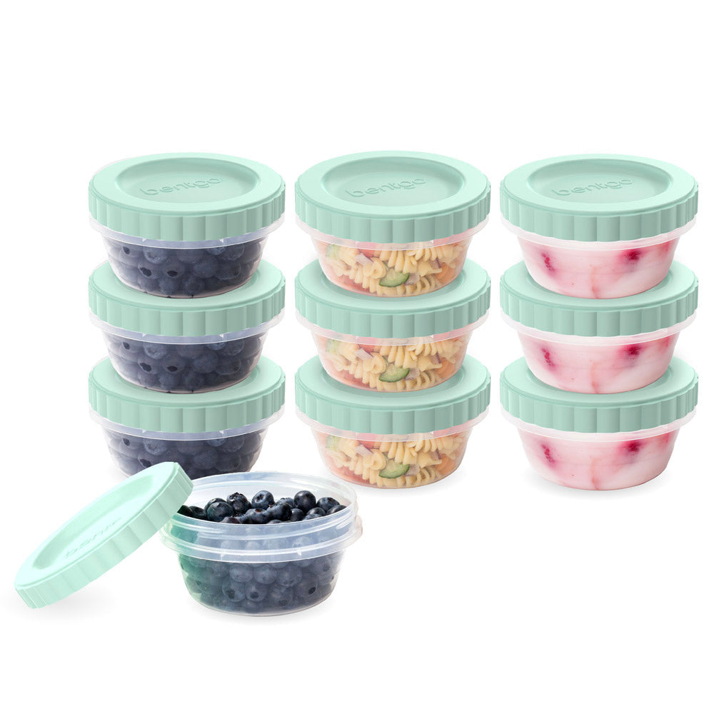 bentgo-prep-twist-top-fluid-ounce-containers-20-piece-m2 BGPRCY8_1_3_eaeb5fc2-fb6d-4d12-898e-d934806fda25.jpg