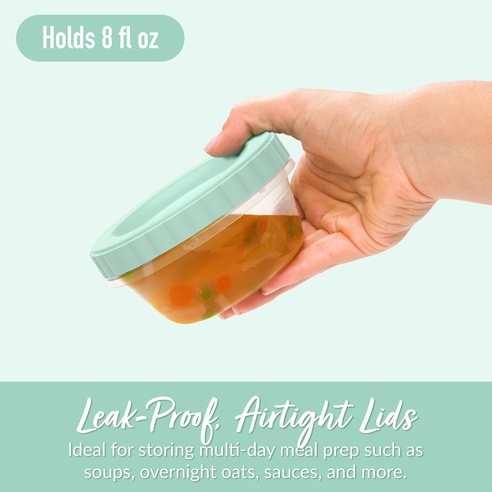bentgo-prep-twist-top-fluid-ounce-containers-20-piece-m2 BGPRCY8_3_2.jpg
