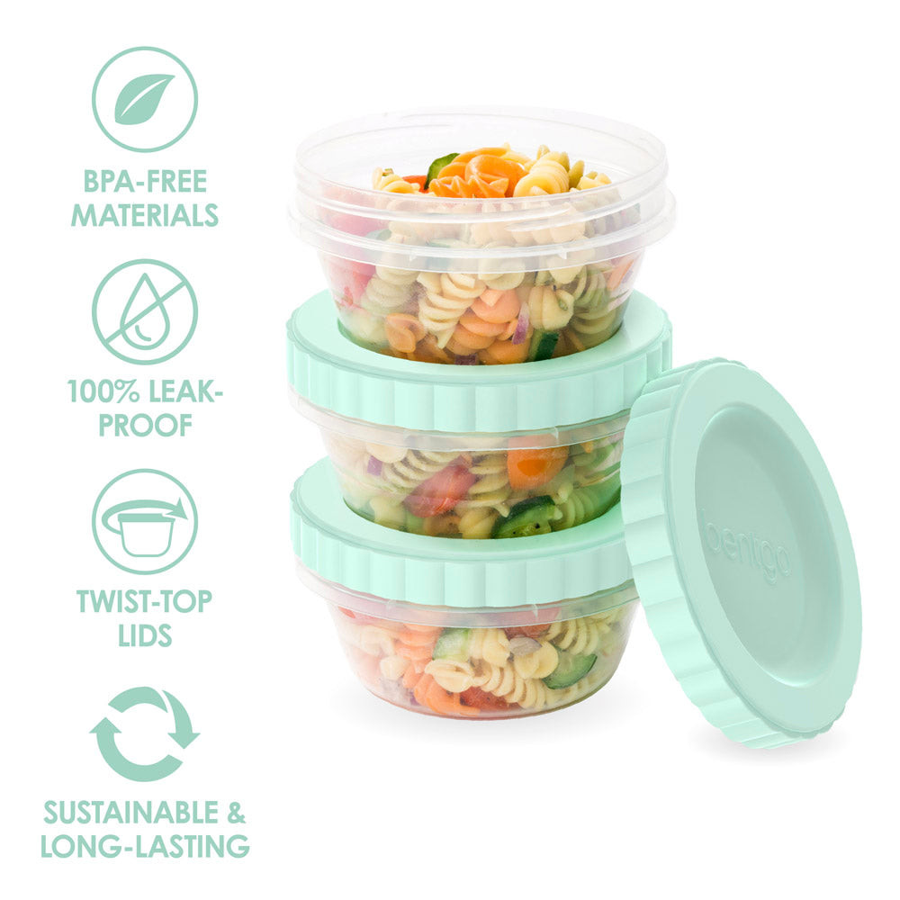 bentgo-prep-twist-top-fluid-ounce-containers-20-piece-m2 BGPRCY8_4.jpg