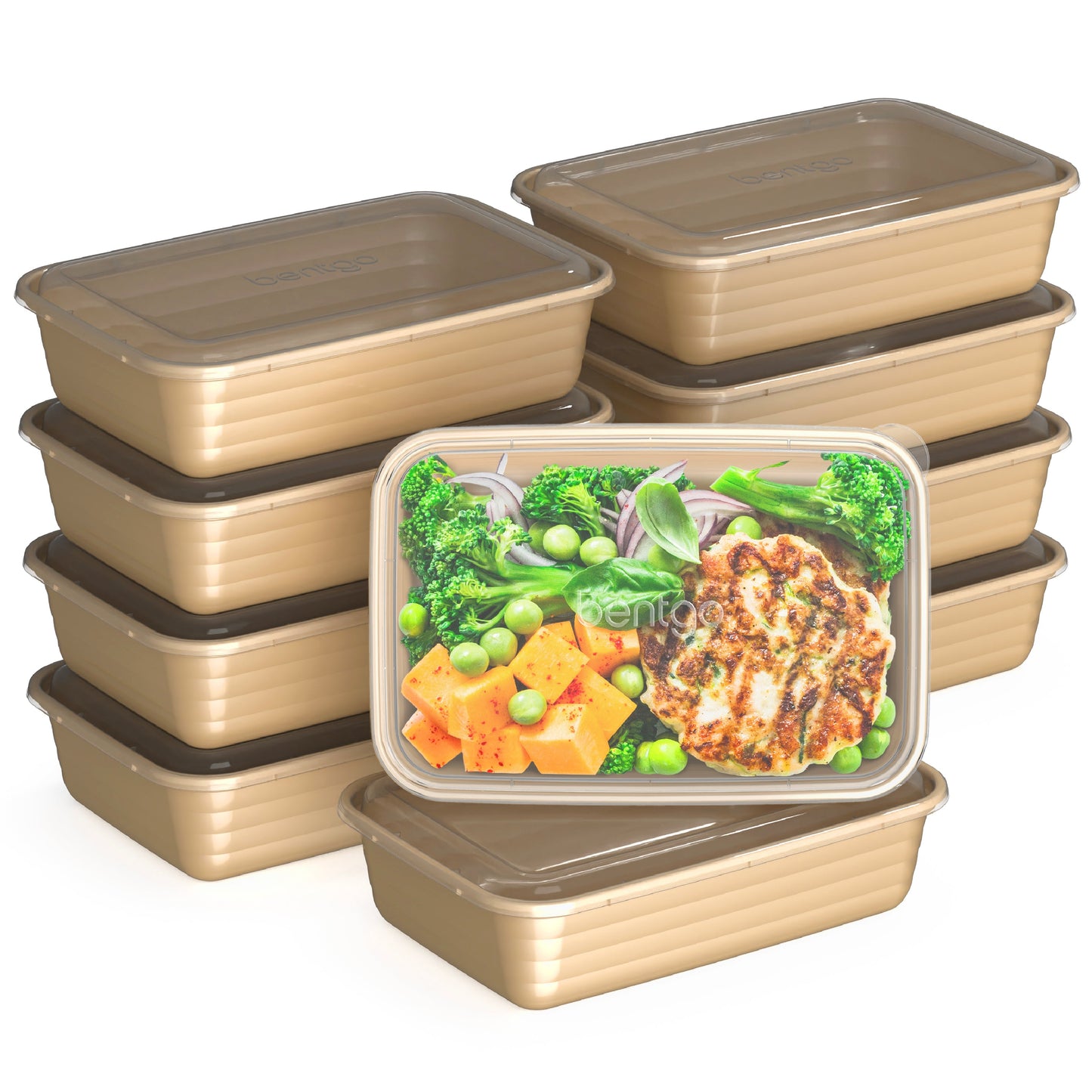 bentgo-prep-1-compartment-meal-prep-containers-20-piece-s7 BGPRP1-GD_609de01a-19b7-4b2e-a045-e4b77d865c4c.jpg