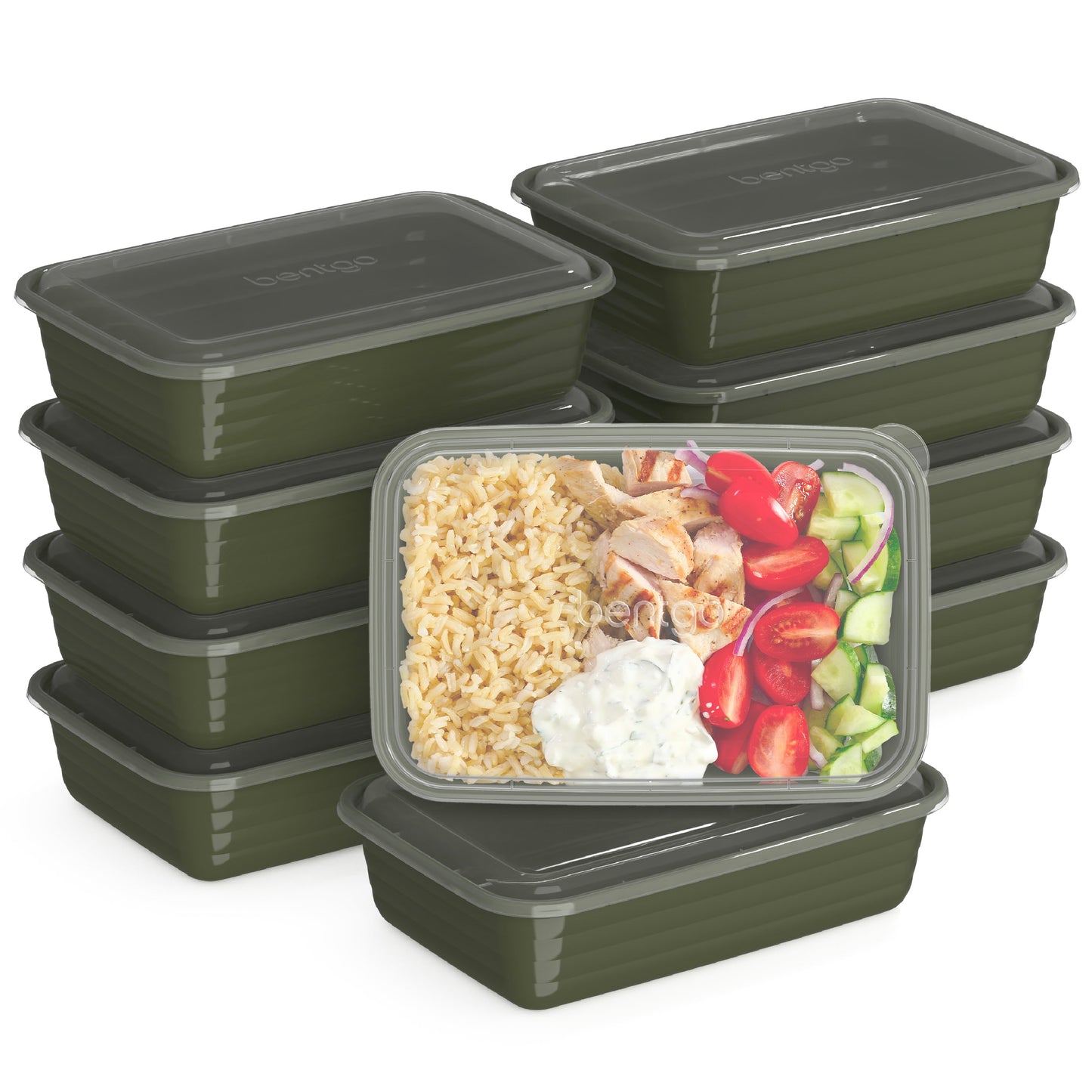 bentgo-prep-1-compartment-meal-prep-containers-20-piece-s7 BGPRP1-KG_d31f84e1-9bb5-4dcc-a0ac-652ed8323787.jpg