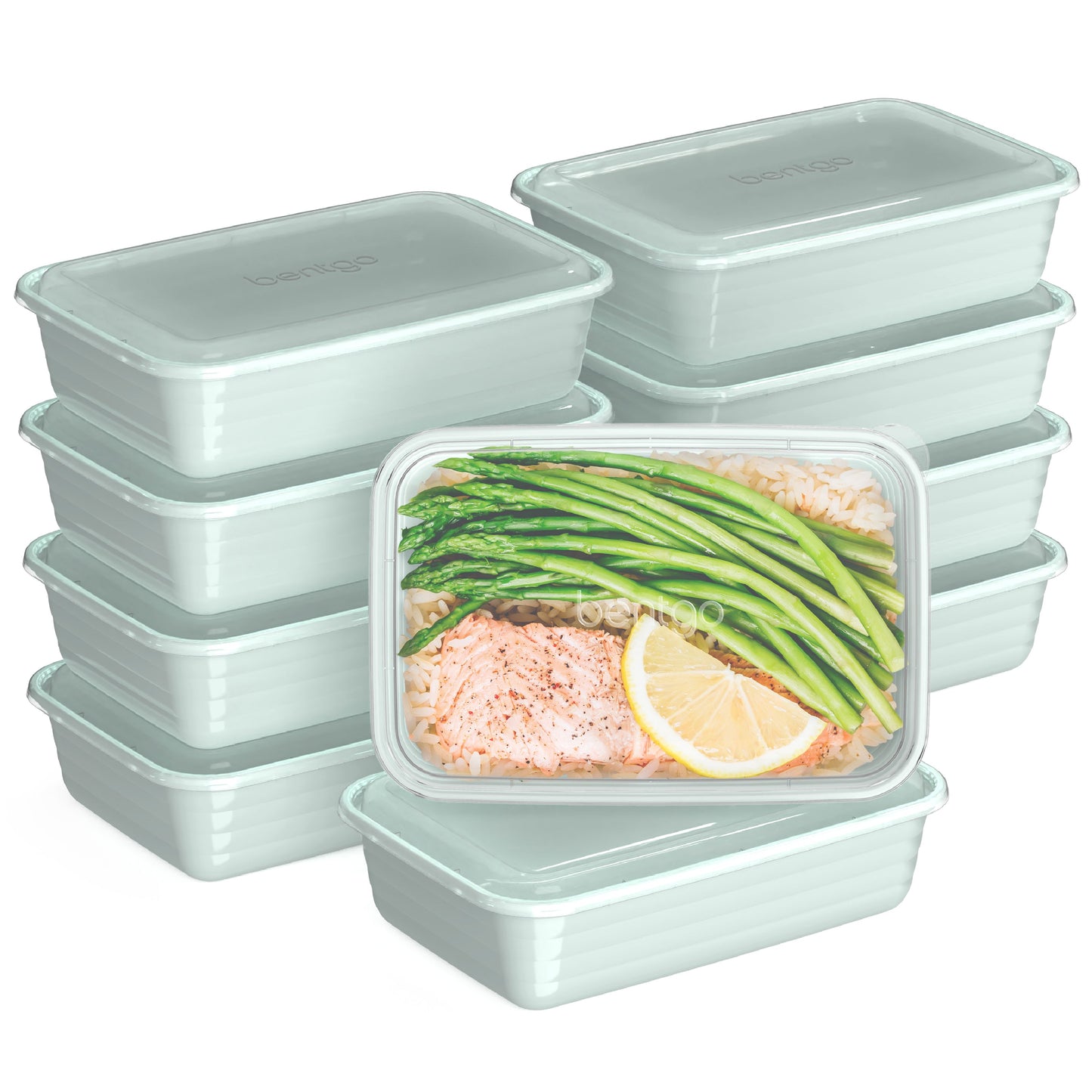 bentgo-prep-1-compartment-meal-prep-containers-20-piece-s7 BGPRP1-MT_2a6f9b34-70dc-41ce-9e58-df6feeeab6cf.jpg