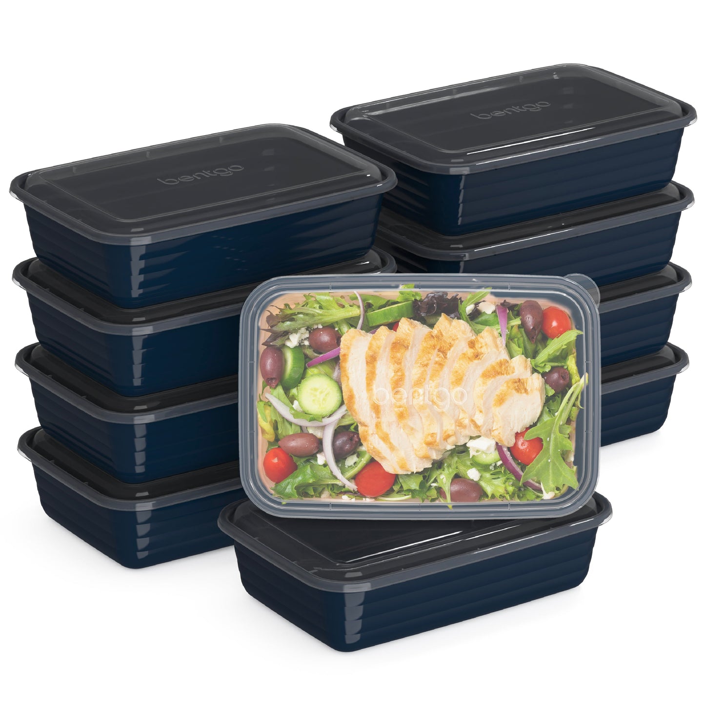 bentgo-prep-1-compartment-meal-prep-containers-20-piece-s7 BGPRP1-NB_de9eef4d-2bef-4988-a3a1-34850ef0ee82.jpg