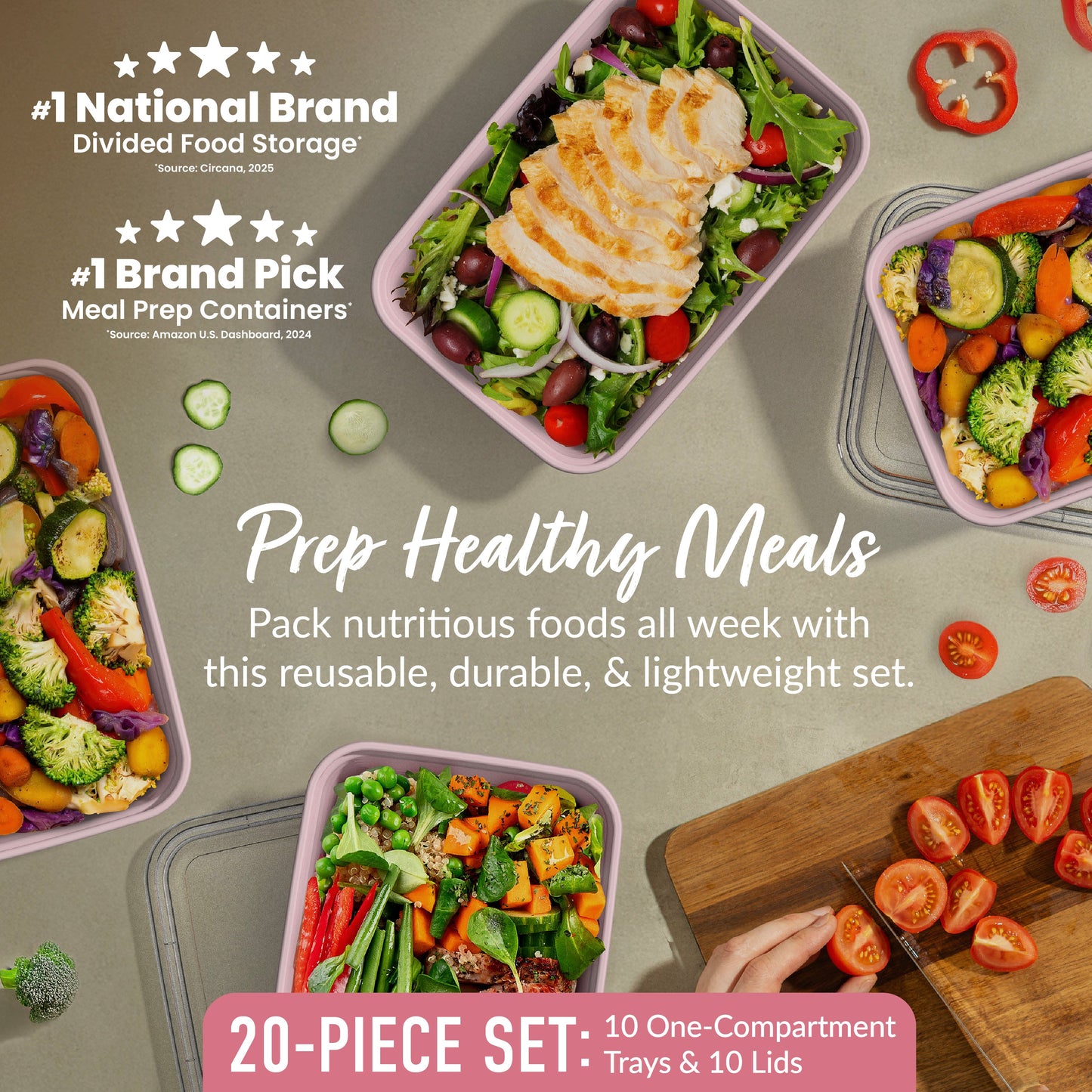 bentgo-prep-1-compartment-meal-prep-containers-20-piece-s7 BGPRP1-PK_2.jpg