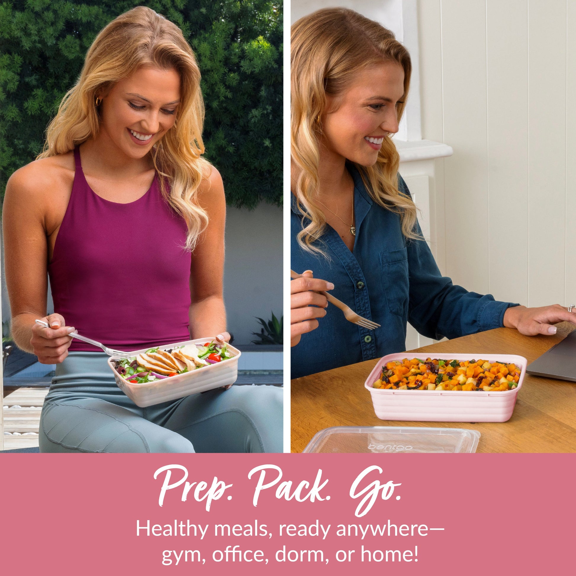 bentgo-prep-1-compartment-meal-prep-containers-20-piece-s7 BGPRP1-PK_3_5d78ef4c-c475-4705-bf36-86493296e050.jpg