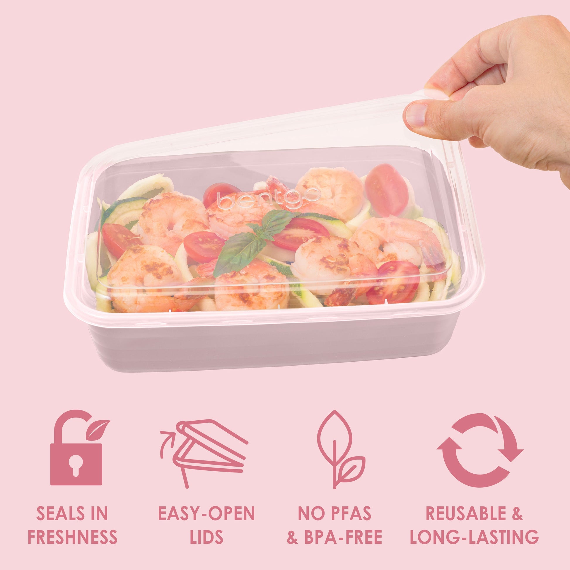 bentgo-prep-1-compartment-meal-prep-containers-20-piece-s7 BGPRP1-PK_4_bcef94db-0132-40b7-bebd-abf0ef8f546f.jpg