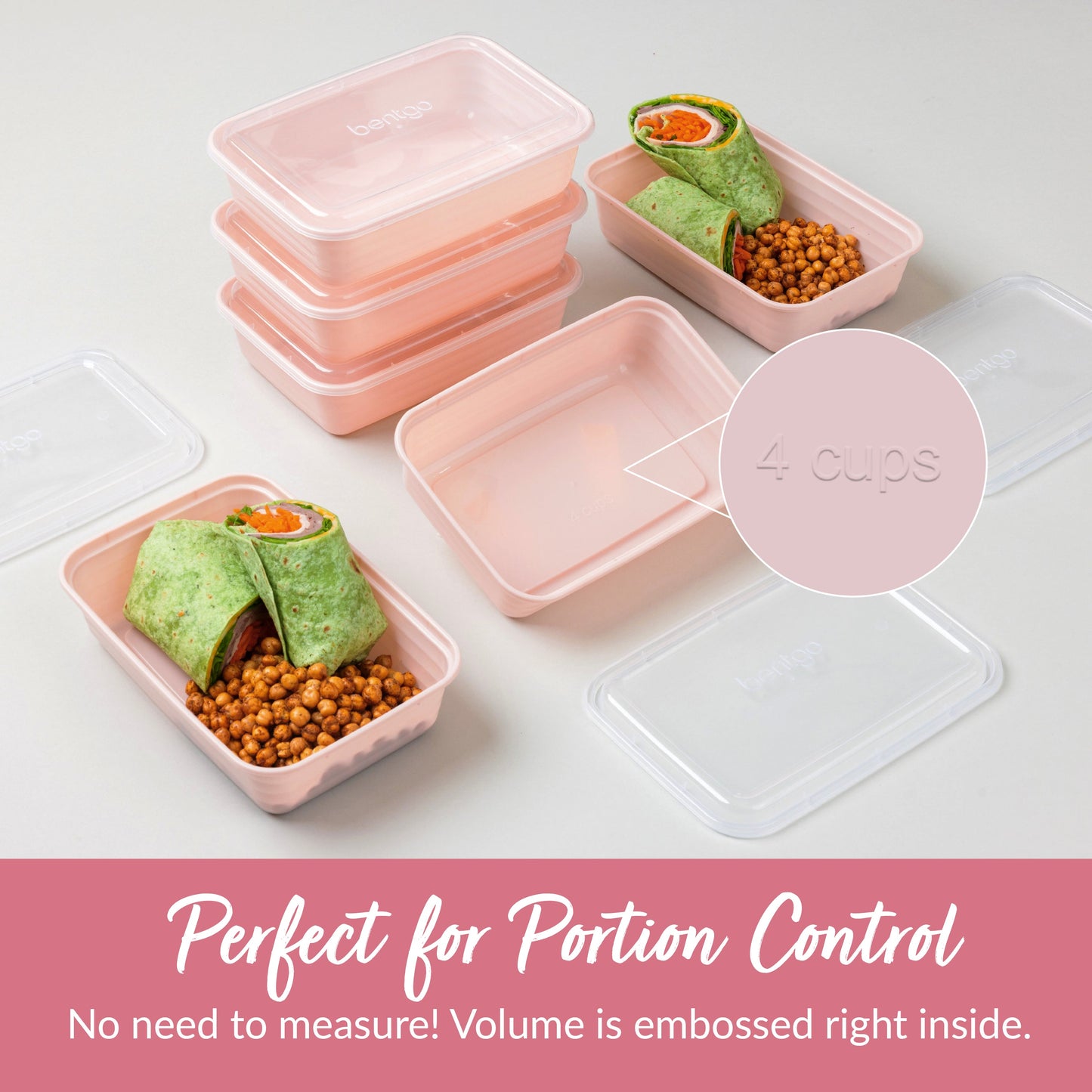 bentgo-prep-1-compartment-meal-prep-containers-20-piece-s7 BGPRP1-PK_6_6da0d10b-2036-421f-a342-82e5c1bc67b5.jpg