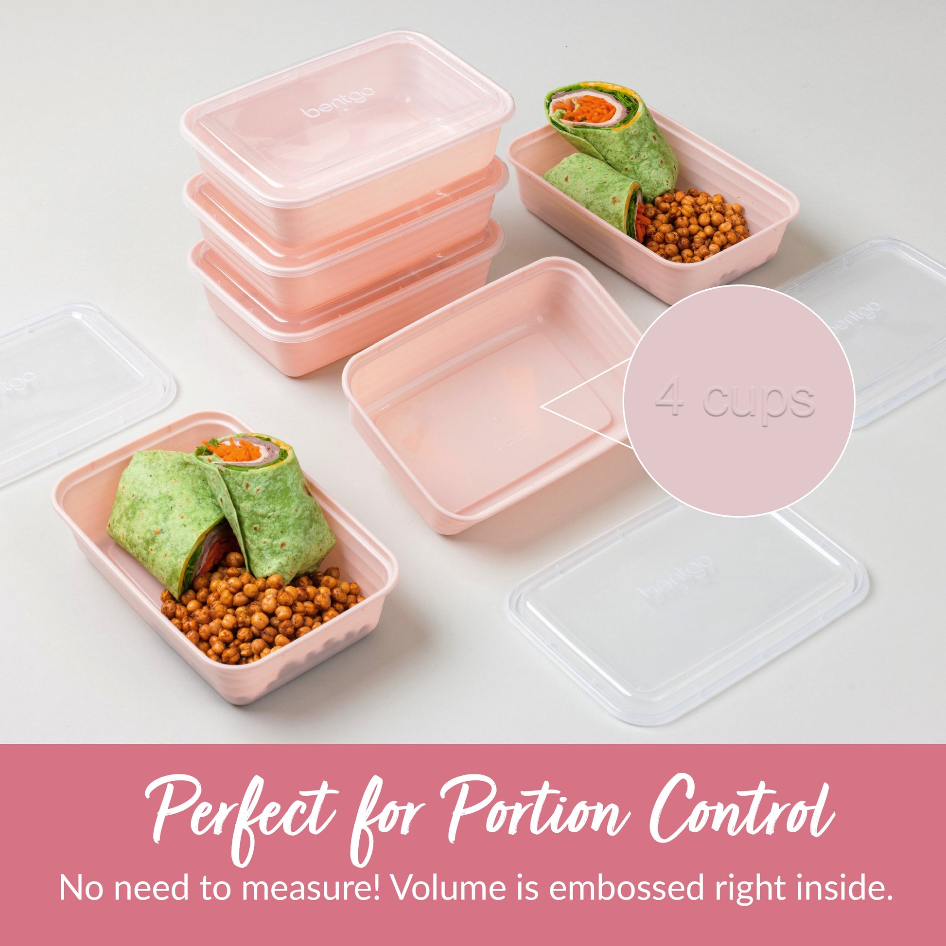 bentgo-prep-1-compartment-meal-prep-containers-20-piece-s7 BGPRP1-PK_6_6da0d10b-2036-421f-a342-82e5c1bc67b5.jpg