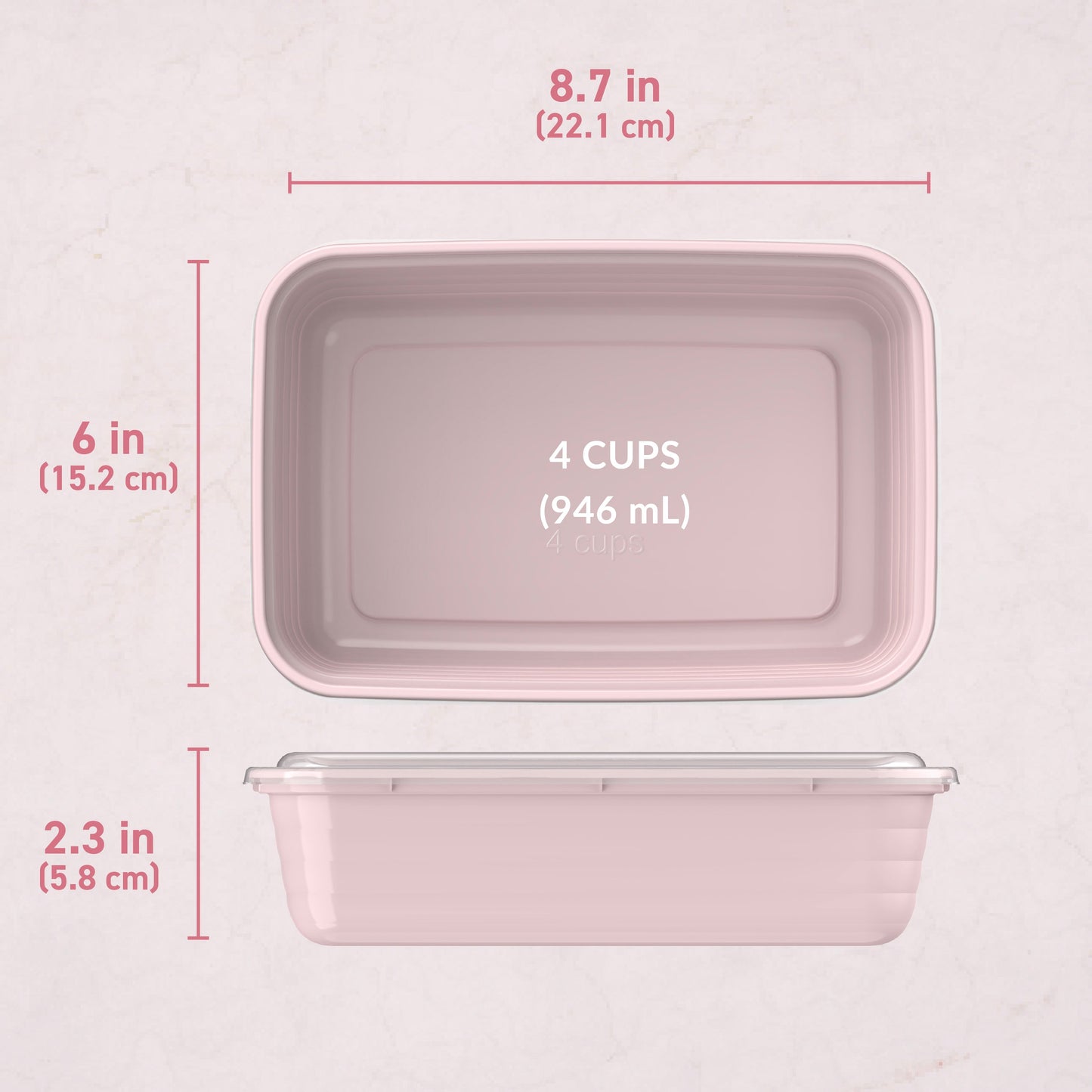 bentgo-prep-1-compartment-meal-prep-containers-20-piece-s7 BGPRP1-PK_7_1.jpg