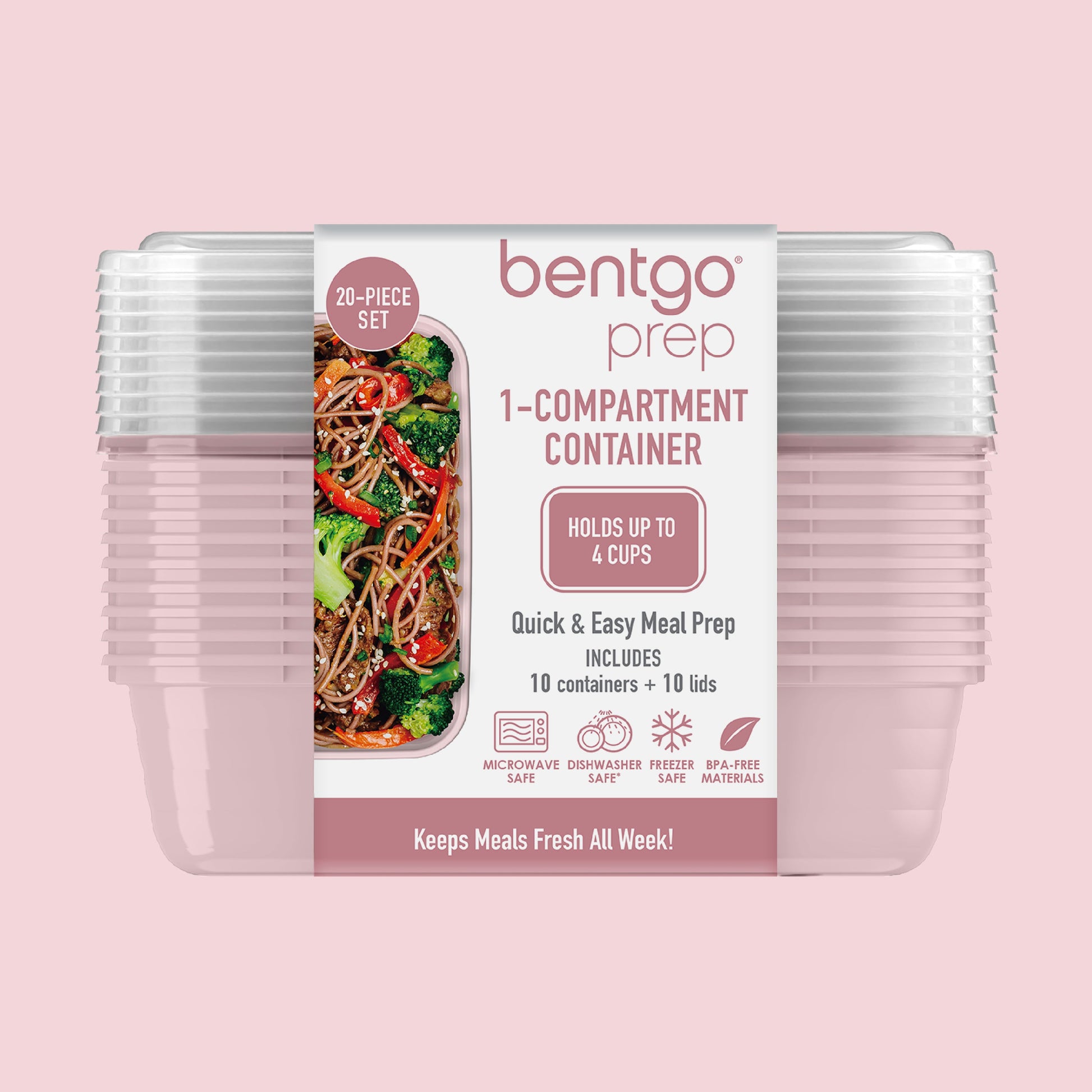 bentgo-prep-1-compartment-meal-prep-containers-20-piece-s7 BGPRP1-PK_8_3ecd1f77-0109-4d0e-9f02-3f117cddf075.jpg