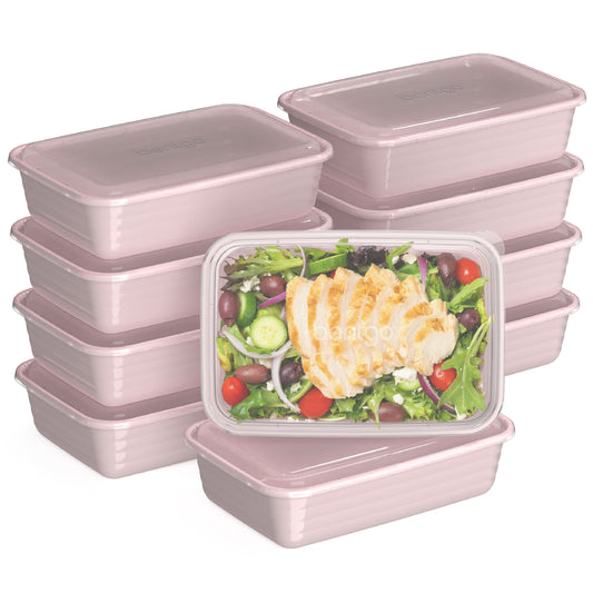 bentgo-prep-1-compartment-meal-prep-containers-20-piece-s7 BGPRP1-PK_e5bda9eb-e111-4f5f-ae18-093fed40dacf.jpg