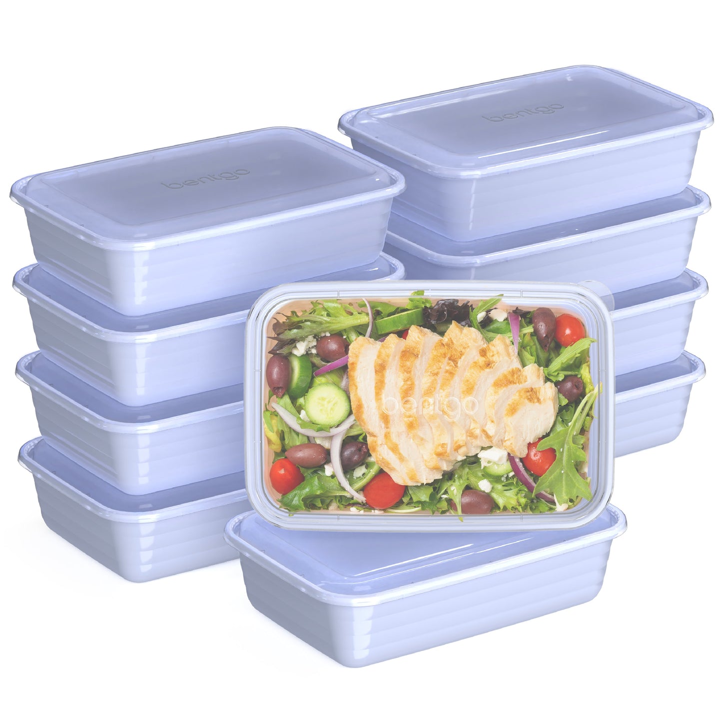 bentgo-prep-1-compartment-meal-prep-containers-20-piece-s7 BGPRP1-PW_c1ba2000-b0c3-492b-88ec-3da1fed0790e.jpg