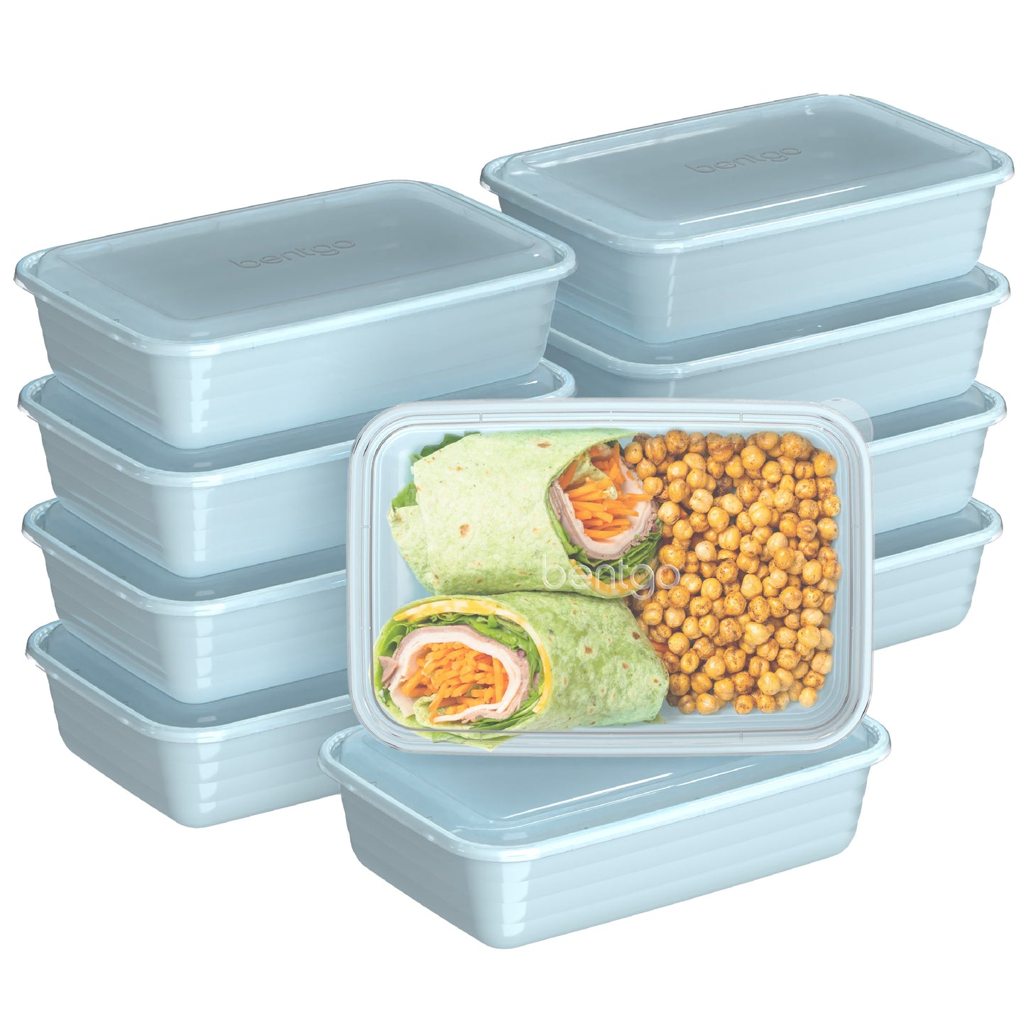 bentgo-prep-1-compartment-meal-prep-containers-20-piece-s7 BGPRP1-SK_db4b9437-8fa1-4c64-ba4d-fc9451fb6e3e.jpg