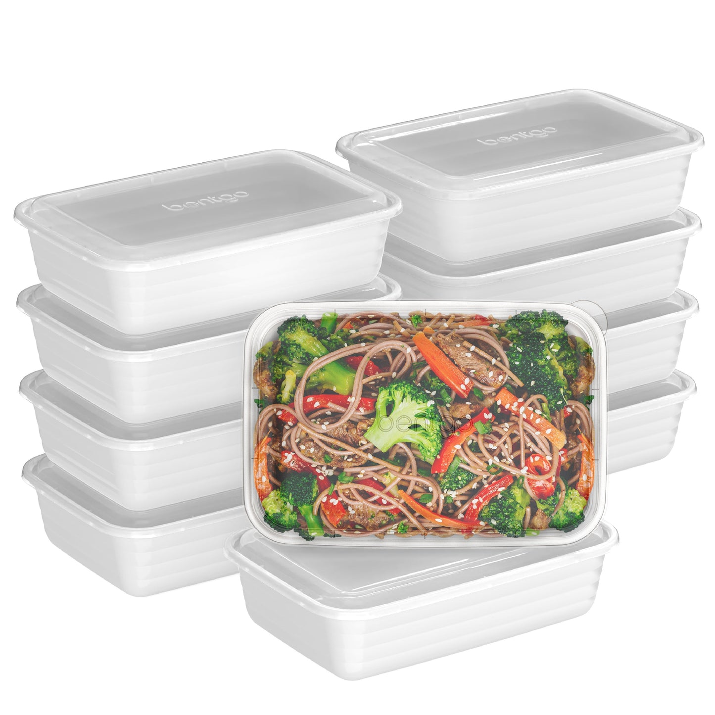 bentgo-prep-1-compartment-meal-prep-containers-20-piece-s7 BGPRP1-W_6bfd7b0f-a140-49ab-b9e0-627e8a979b09.jpg