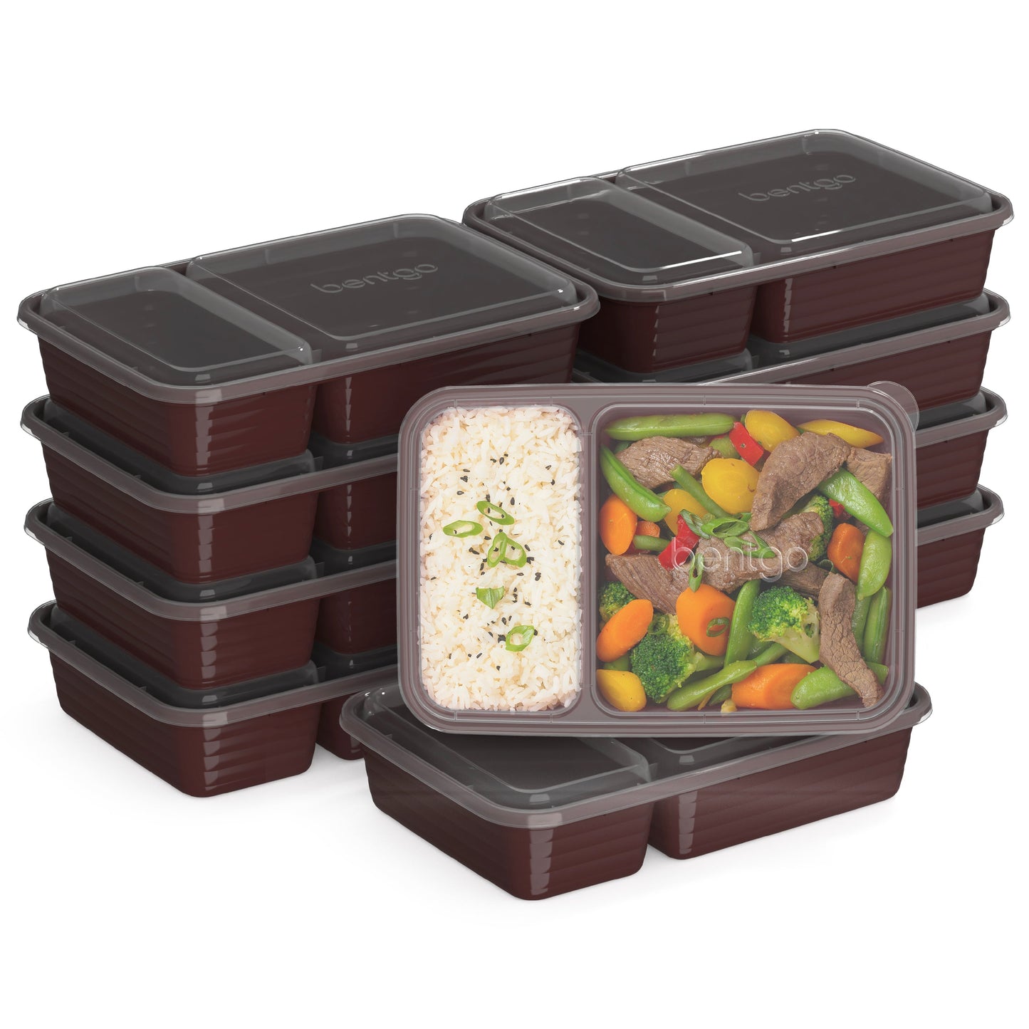 bentgo-prep-2-compartment-meal-prep-containers-20-piece-d5 BGPRP2-BR_1.jpg