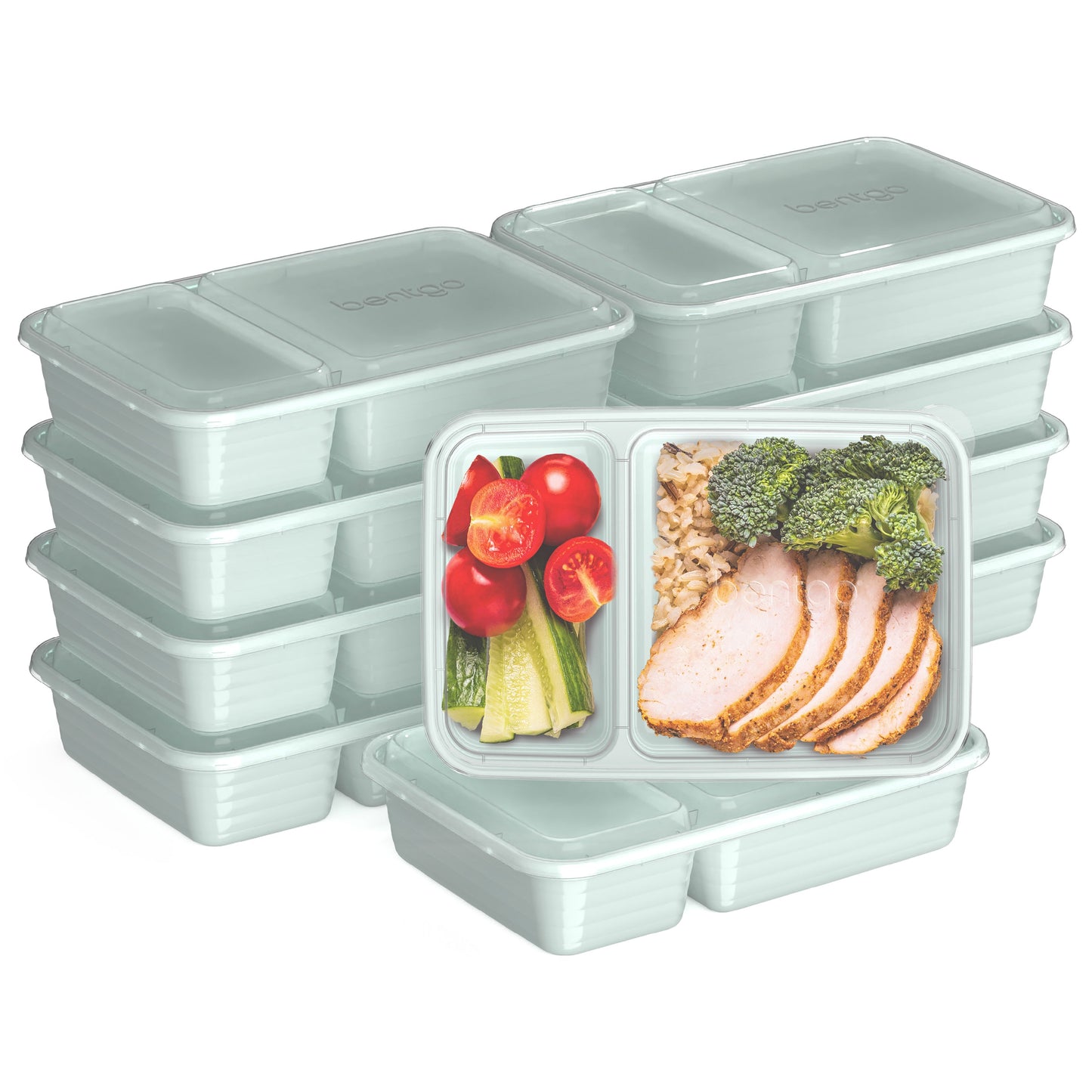 bentgo-prep-2-compartment-meal-prep-containers-20-piece-d5 BGPRP2-MT_1.jpg